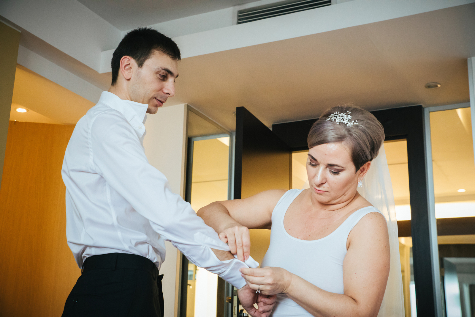 Nunta Flori si Sebi 0252